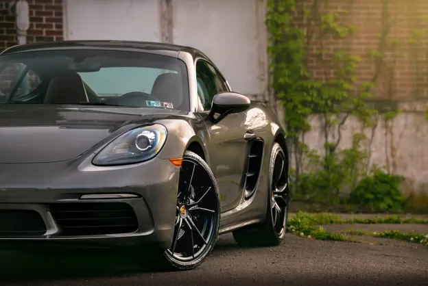 YesPlay Kasino Apl Android/iOS